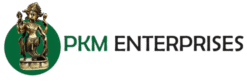 PKMenterprises